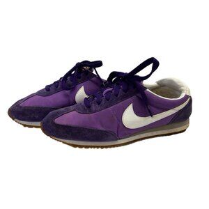 nike oceania textile running shoes